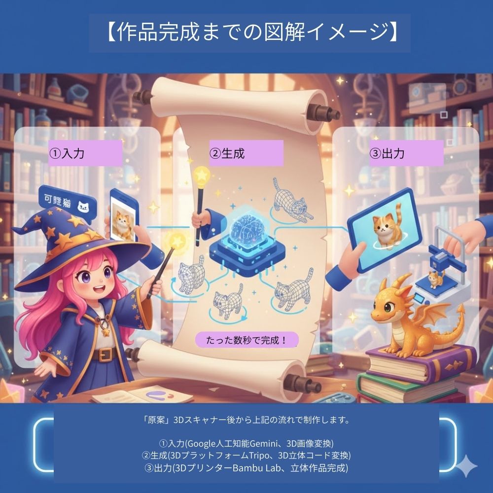 a①入力.jpg
